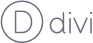 TiroMed